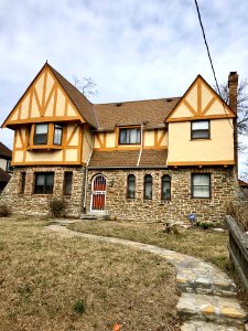 Egan Hills Drive, Paddock Hills, Cincinnati, OH 