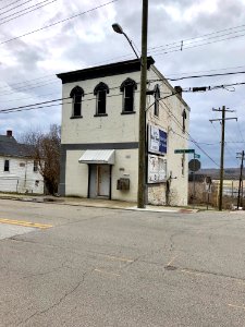 Eastern Avenue, Linwood, Cincinnati, OH 