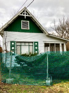 Winter Street, Linwood, Cincinnati, OH 