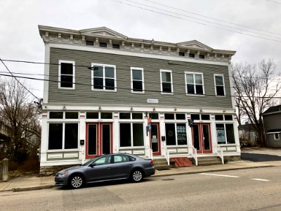 Eastern Avenue, Linwood, Cincinnati, OH 