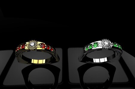 Fashion jewellery gold necklaces