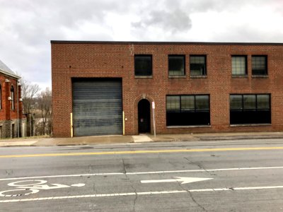 Riverside Drive, Carrsville, East End, Cincinnati, OH 