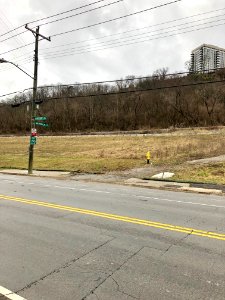 Merivale Street, Carrsville, East End, Cincinnati, OH 