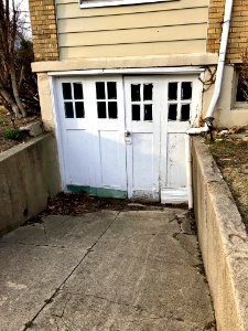 Hackberry Street, Evanston, Cincinnati, OH 
