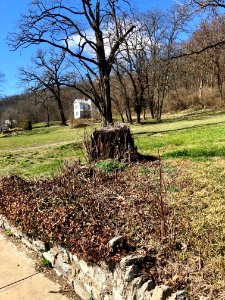 River Road, Sedamsville, Cincinnati, OH 