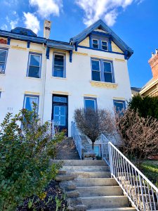Mount Hope Avenue, East Price Hill, Cincinnati, OH 