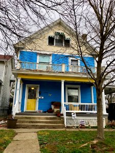 Kenilworth Place, Linwood, Cincinnati, OH 