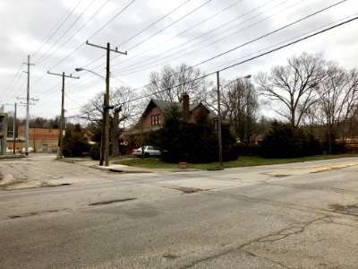 Beechmont Court, Linwood, Cincinnati, OH 