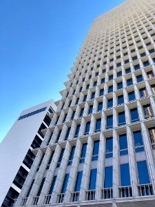 One Georgia Center, Atlanta, GA 