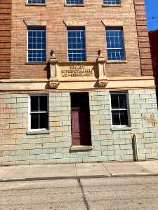 Our Lady of Perpetual Help Catholic School, Sedamsville, C… 