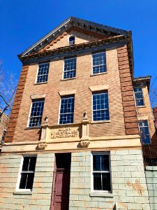 Our Lady of Perpetual Help Catholic School, Sedamsville, C… 