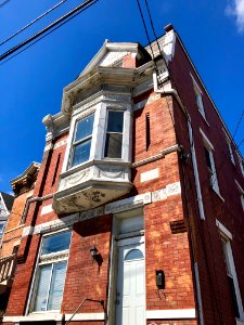 River Road, Sedamsville, Cincinnati, OH 
