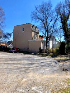 Mount Hope Avenue, East Price Hill, Cincinnati, OH 