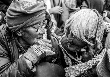 Tags a comma-separated gannan tibetans sketch
