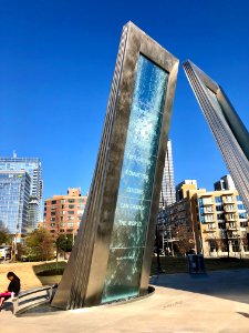 The Center for Civil and Human Rights, Atlanta, GA 