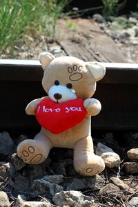 Stop teenager suicide stop student suicide stop youth suicide