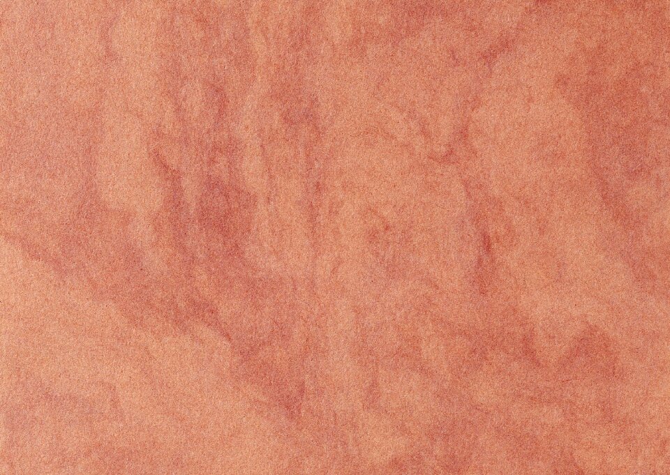 Pink background brown background