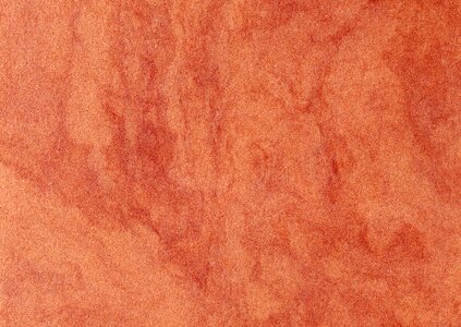 Pink background brown background