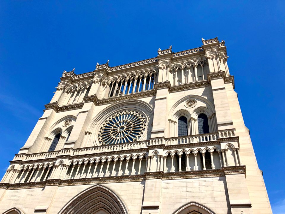 St. Mary's Cathedral Basilica of the Assumption, Eastside,… 