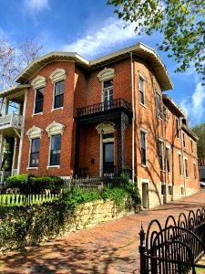 Riverside Drive, Licking Riverside, Covington, KY 