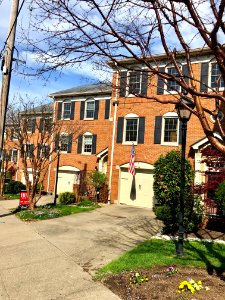 Shelby Street, Licking Riverside, Covington, KY 