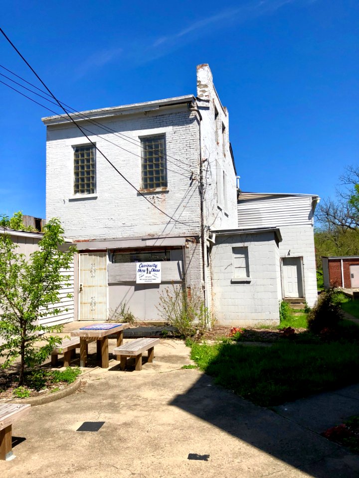 Madison Road, Madisonville, Cincinnati, OH 