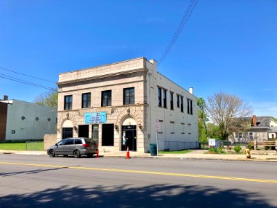 Whetsel Avenue, Madisonville, Cincinnati, OH 