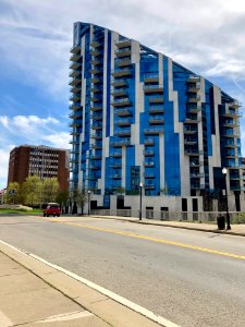 The Ascent at Roebling's Bridge, Roebling Way, Covington, … 