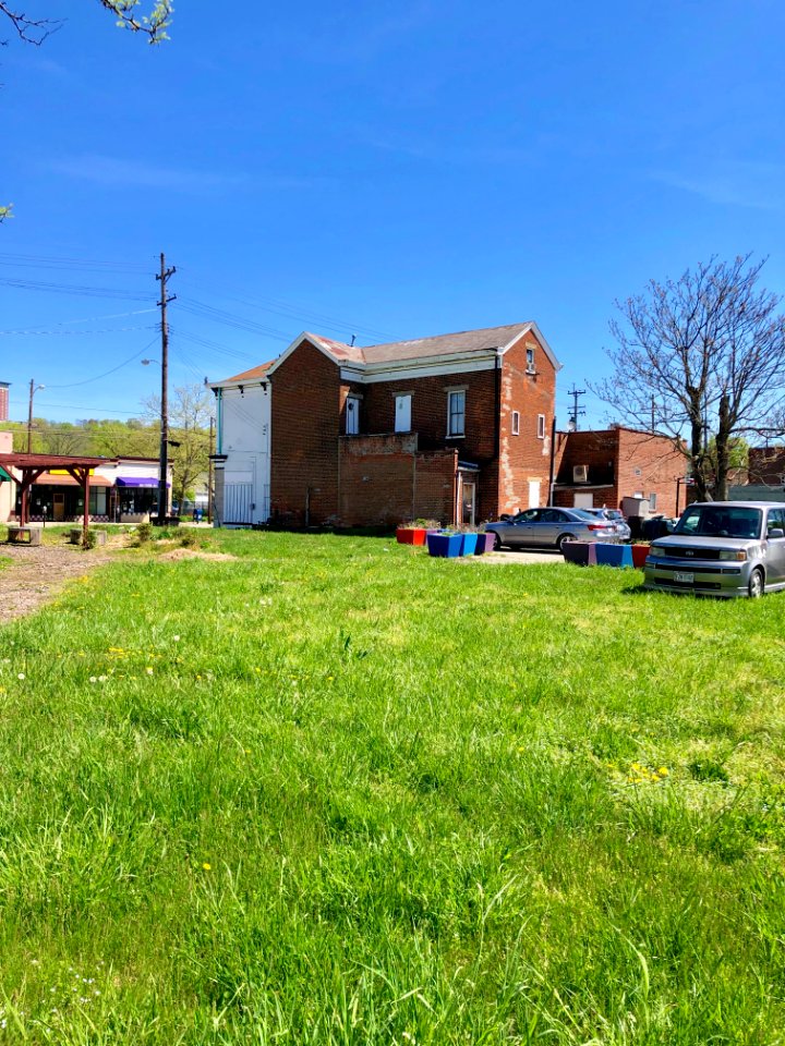Madison Road, Madisonville, Cincinnati, OH 