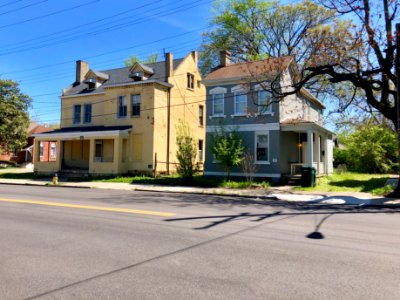 Whetsel Avenue, Madisonville, Cincinnati, OH 