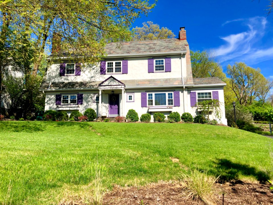 Middleton Avenue, Clifton, Cincinnati, OH 