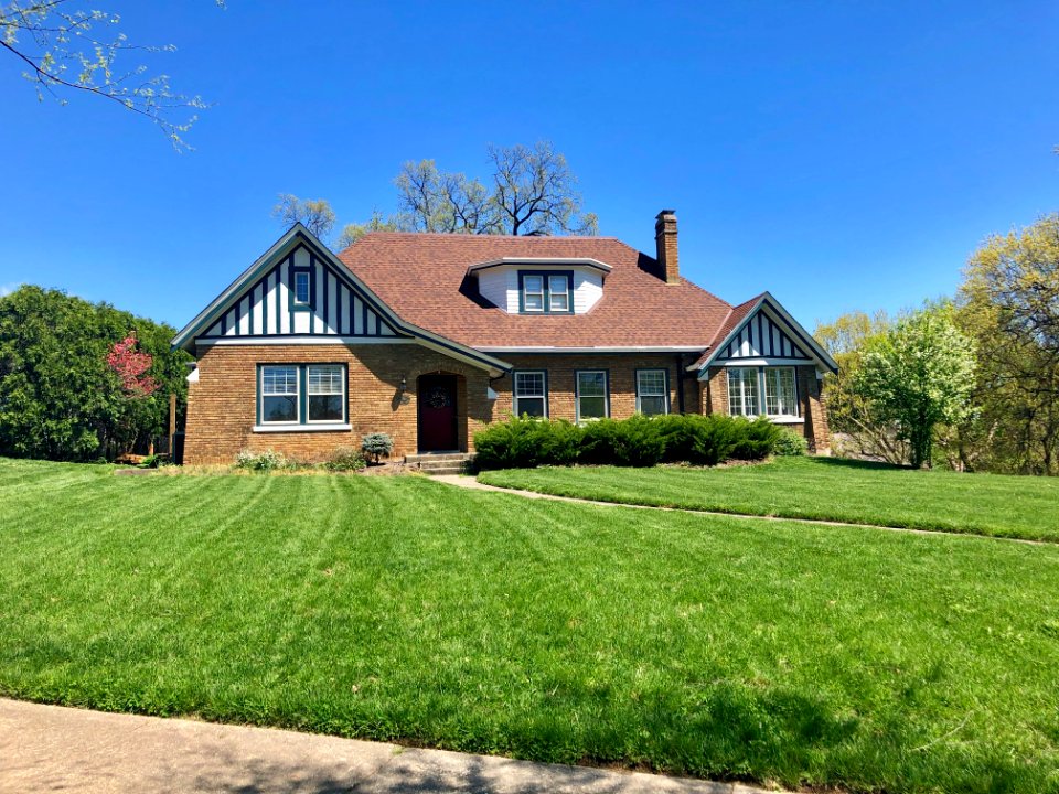 Betula Avenue, North Avondale, Cincinnati, OH 