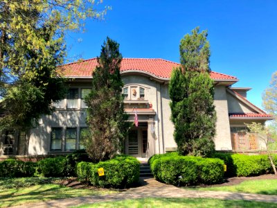 Beechwood Avenue, North Avondale, Cincinnati, OH 
