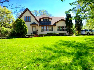 Beechwood Avenue, North Avondale, Cincinnati, OH 