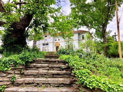 Clifton Avenue, Clifton, Cincinnati, OH 