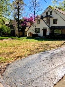 Middleton Avenue, Clifton, Cincinnati, OH 