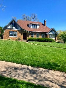 Betula Avenue, North Avondale, Cincinnati, OH 