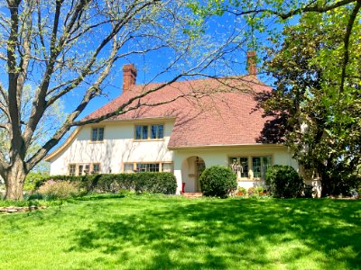 Betula Avenue, North Avondale, Cincinnati, OH 