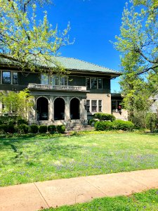 Rose Hill Avenue, North Avondale, Cincinnati, OH 