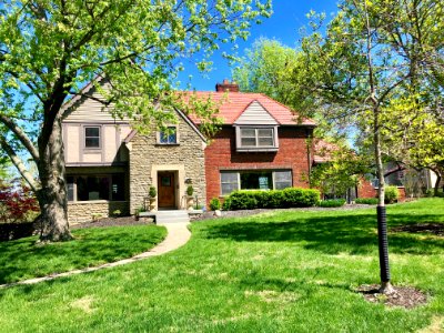 Avon Fields Lane, North Avondale, Cincinnati, OH 