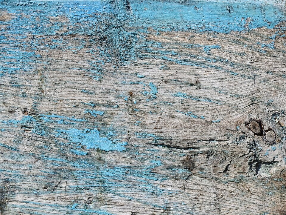 Wood texture rough