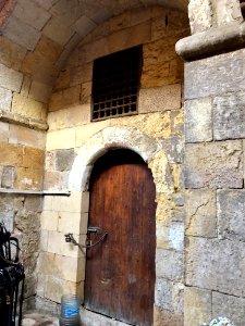 Khan el-Khalili, Old Cairo, al-Qāhirah, CG, EGY 