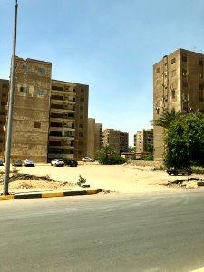 El Remaia, Giza, GG, EGY 