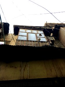Khan el-Khalili, Old Cairo, al-Qāhirah, CG, EGY 