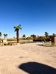 Precinct of Amun-Ra, Karnak Temple, Luxor, LG, EGY 