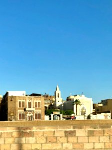 Mabad Al Karnak, Luxor, LG, EGY 