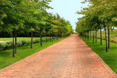 Destination way journey