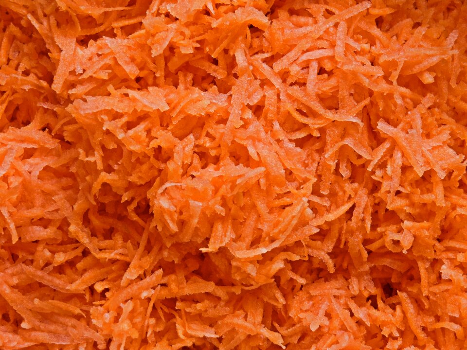 Vitamins cooking a healthy diet