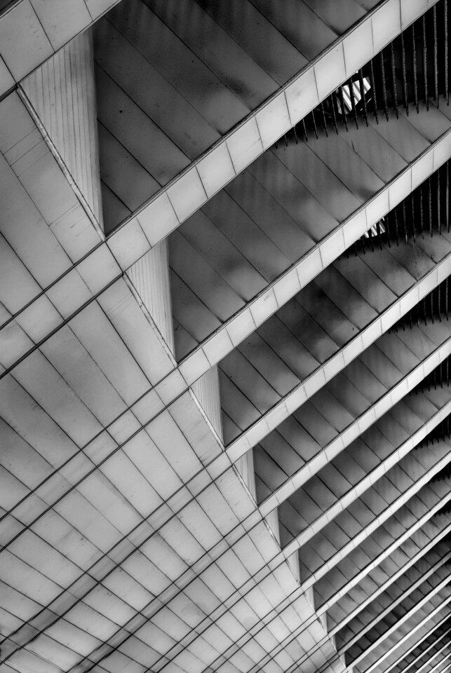 Design wall building