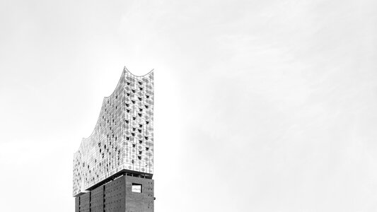 Germany architecture building